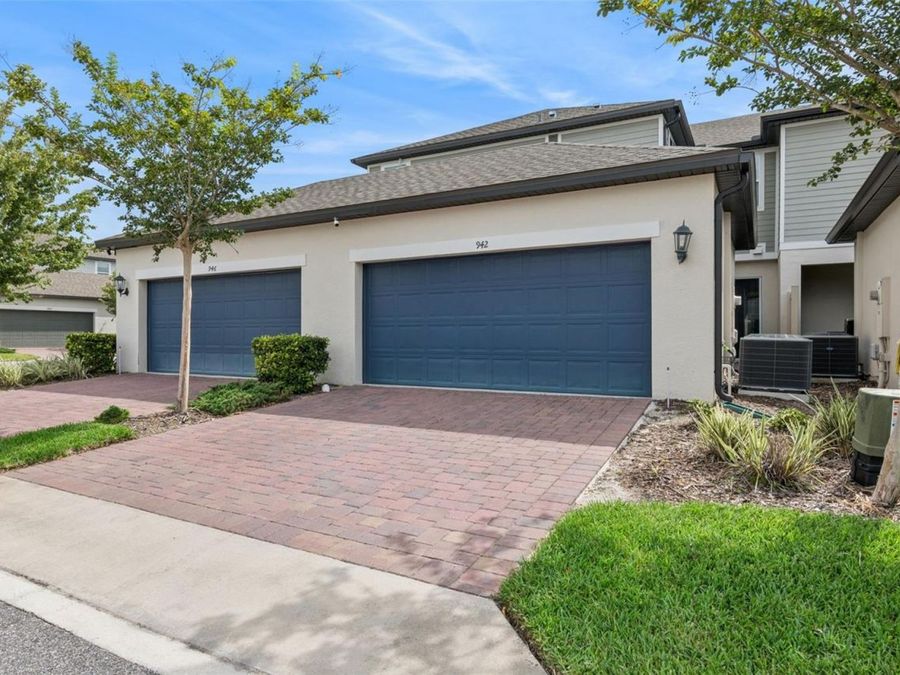 Property Image 60