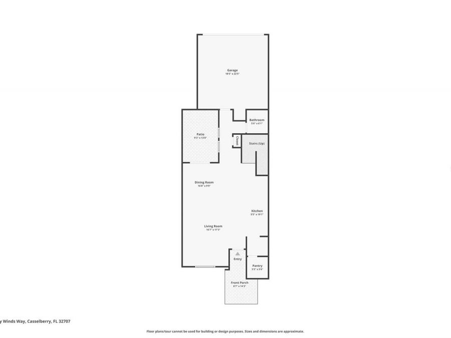 Property Image 61