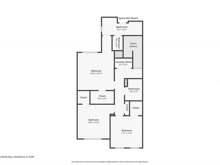 Property Image 62