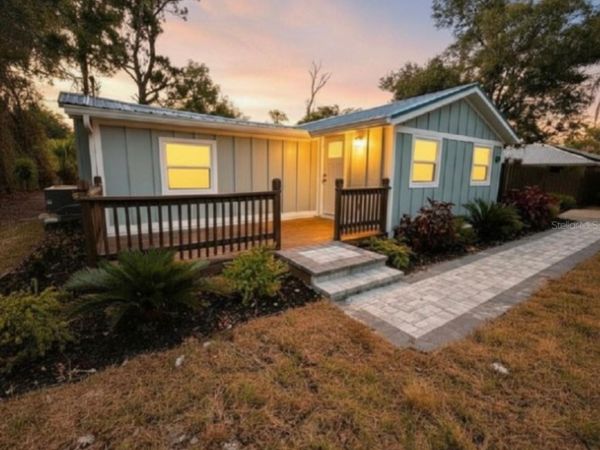 225 S HILLSBOROUGH AVENUE, ARCADIA, FL 34266