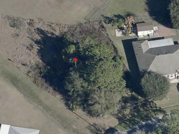 CHELMSFORD , KISSIMMEE, FL 34758