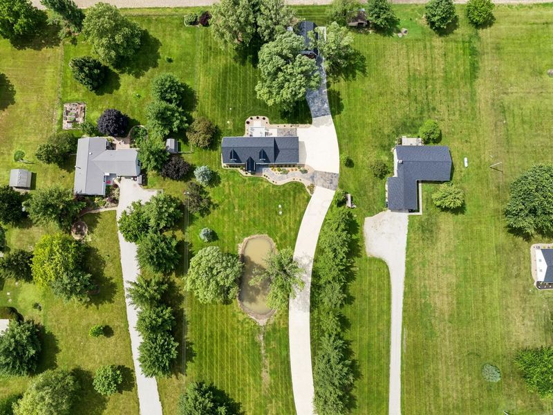 11570 Kilbourne Road , Sunbury, OH 43074 Photo 10