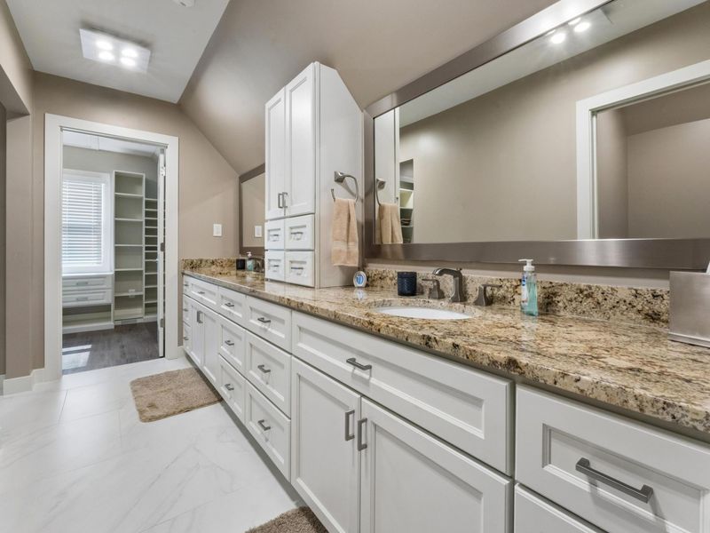 11570 Kilbourne Road , Sunbury, OH 43074 Photo 14