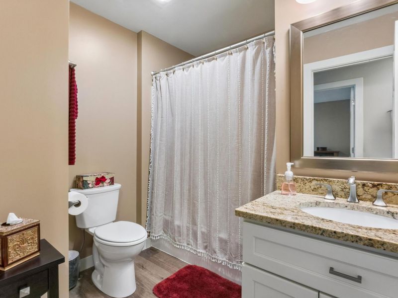 11570 Kilbourne Road , Sunbury, OH 43074 Photo 30