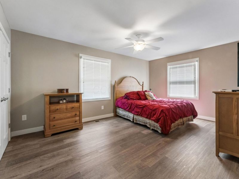 11570 Kilbourne Road , Sunbury, OH 43074 Photo 31