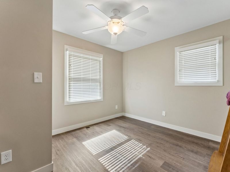 11570 Kilbourne Road , Sunbury, OH 43074 Photo 33