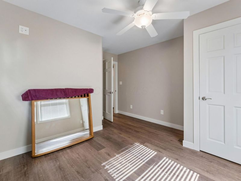 11570 Kilbourne Road , Sunbury, OH 43074 Photo 34