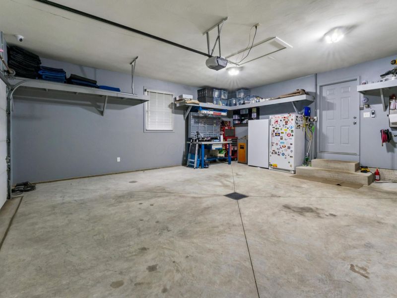 11570 Kilbourne Road , Sunbury, OH 43074 Photo 39