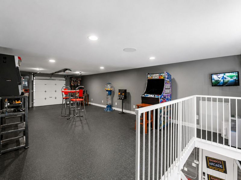 11570 Kilbourne Road , Sunbury, OH 43074 Photo 46