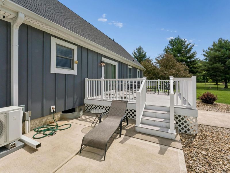 11570 Kilbourne Road , Sunbury, OH 43074 Photo 48