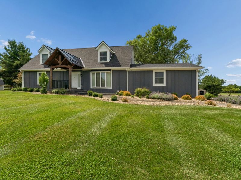 11570 Kilbourne Road , Sunbury, OH 43074 Photo 50