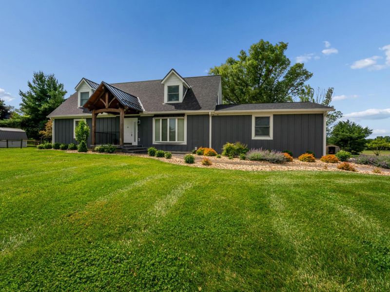 11570 Kilbourne Road , Sunbury, OH 43074 Photo 51