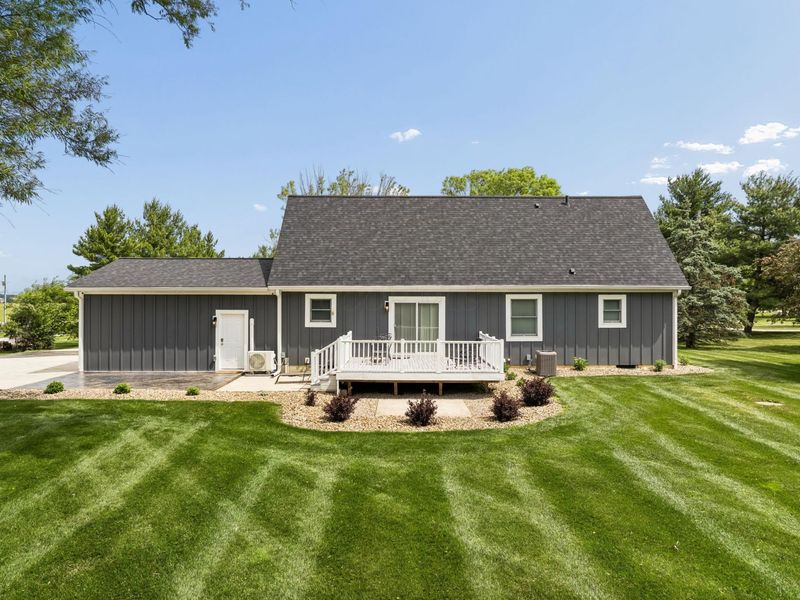 11570 Kilbourne Road , Sunbury, OH 43074 Photo 7