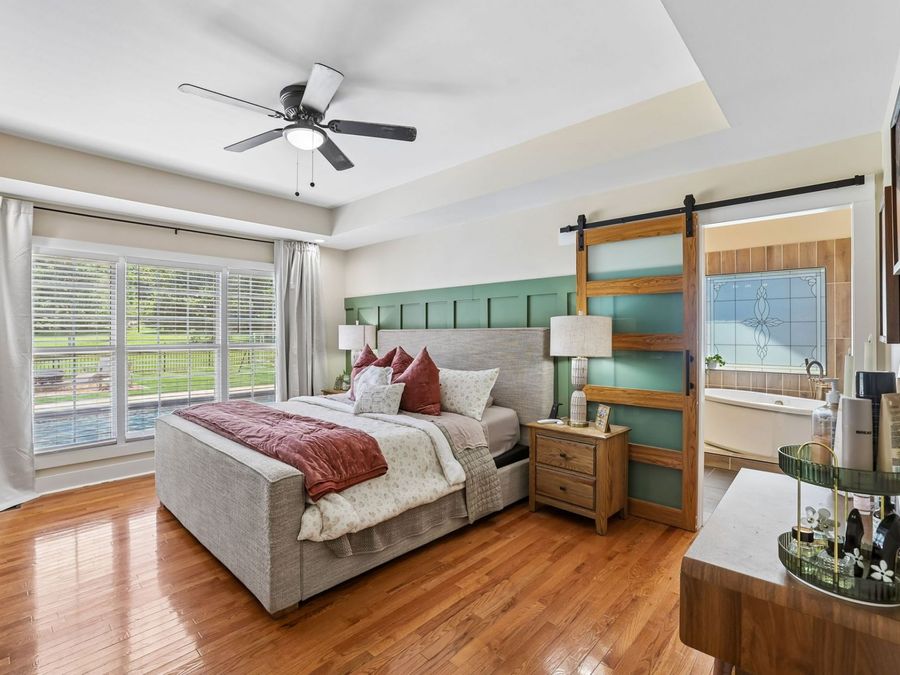 Property Image 38