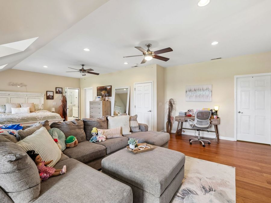 Property Image 60