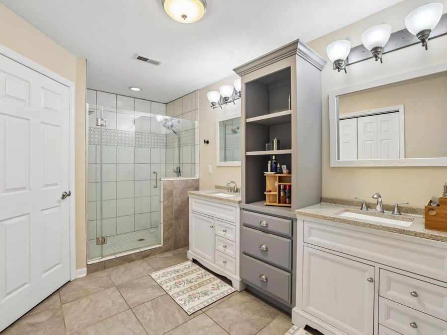 Property Image 66
