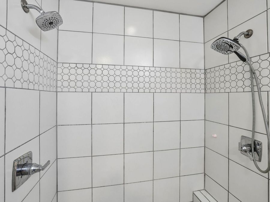 Property Image 68