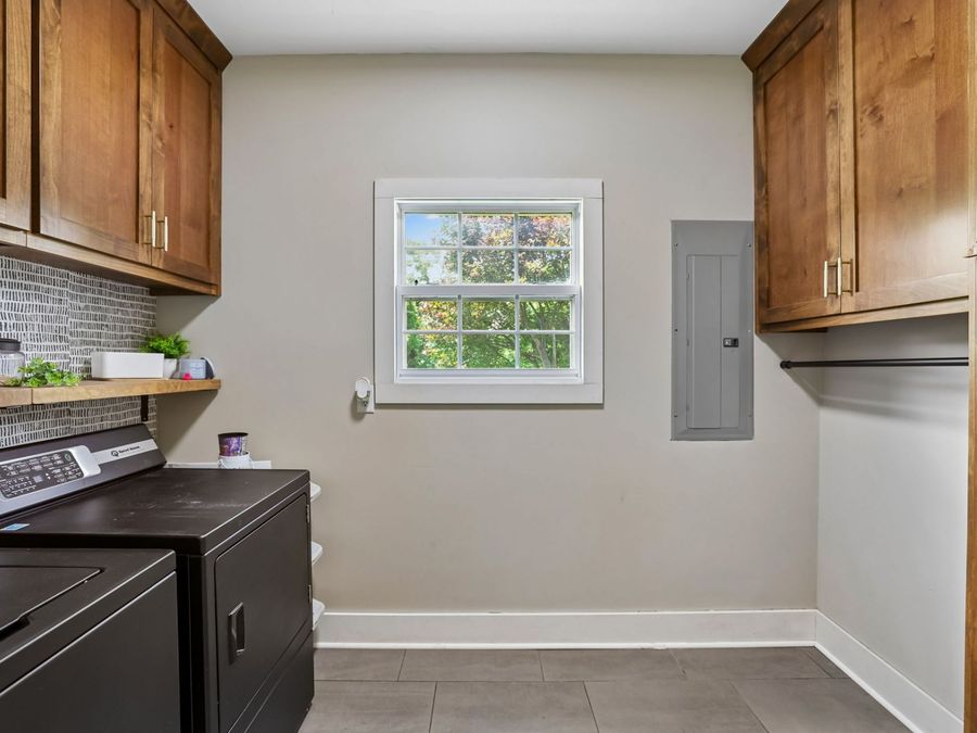 Property Image 69
