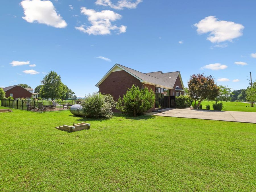 Property Image 78