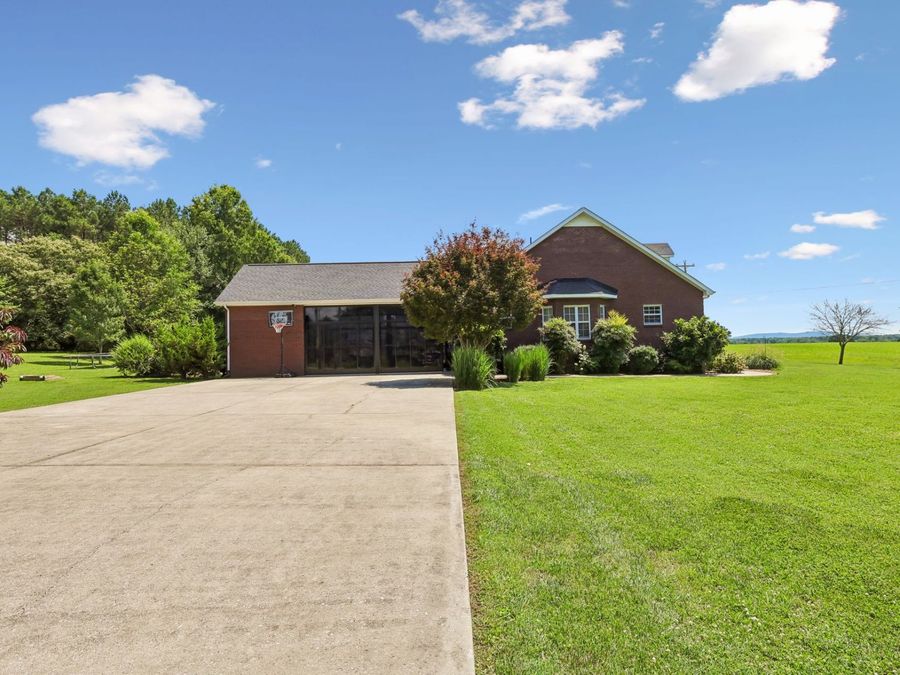 Property Image 79