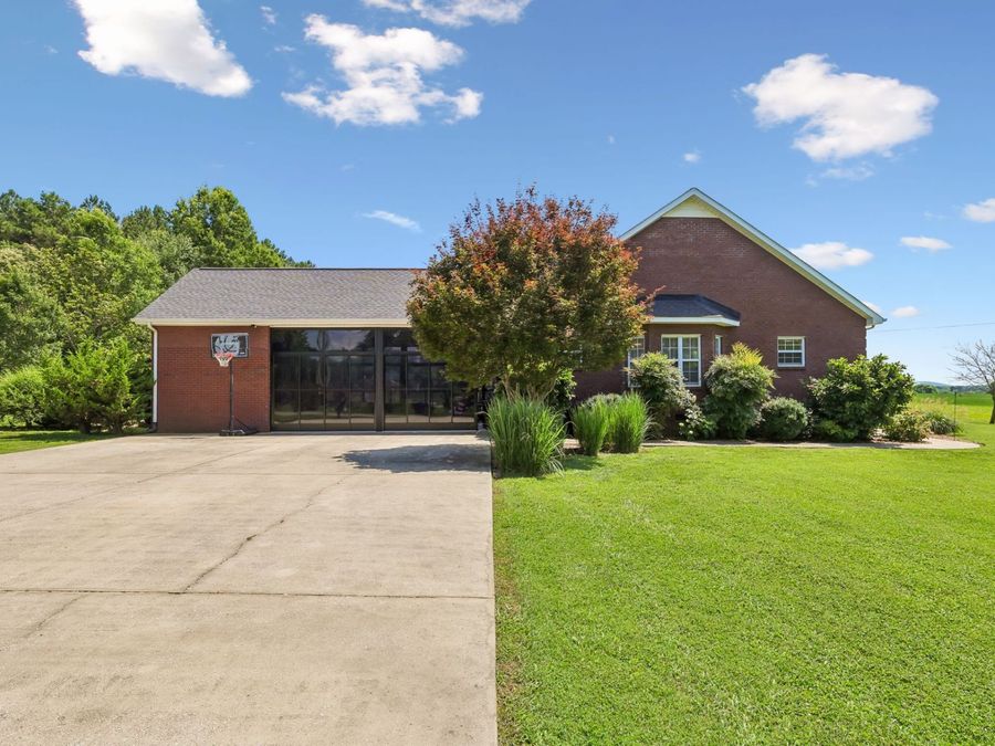 Property Image 80