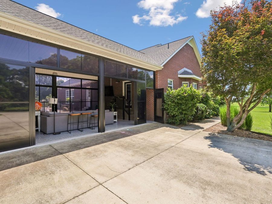 Property Image 81