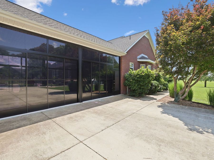 Property Image 82