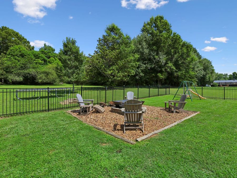 Property Image 84