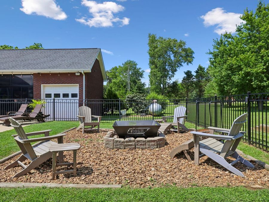 Property Image 86