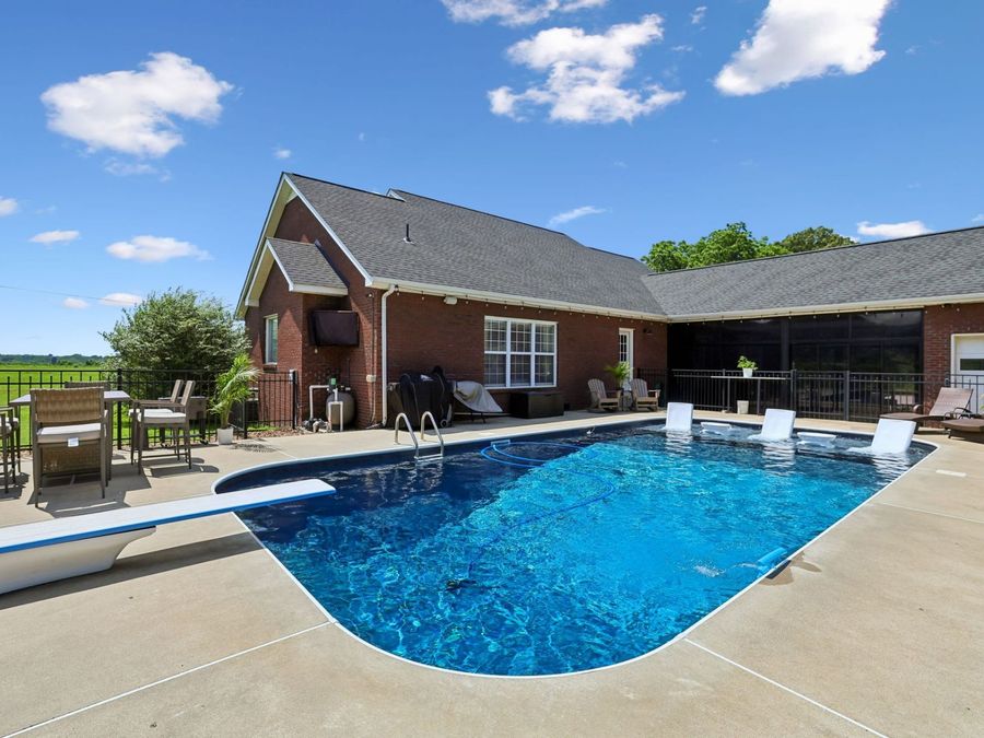 Property Image 87