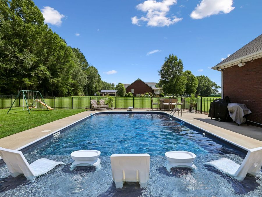 Property Image 88