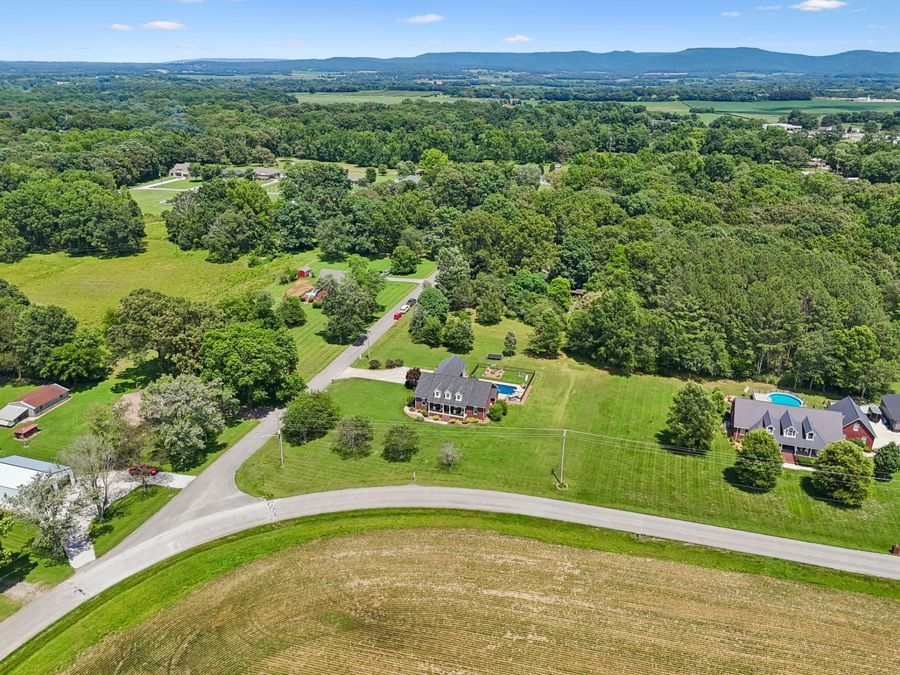 Property Image 93
