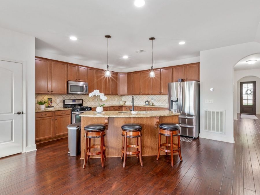 Property Image 9