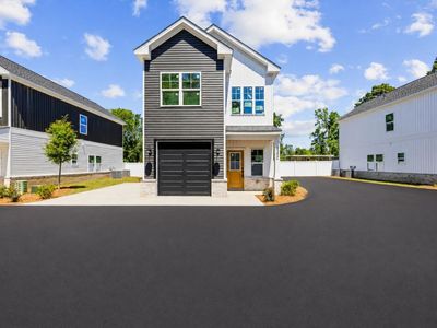 830 Whispering Tide Ct. , Myrtle Beach, SC 29577
