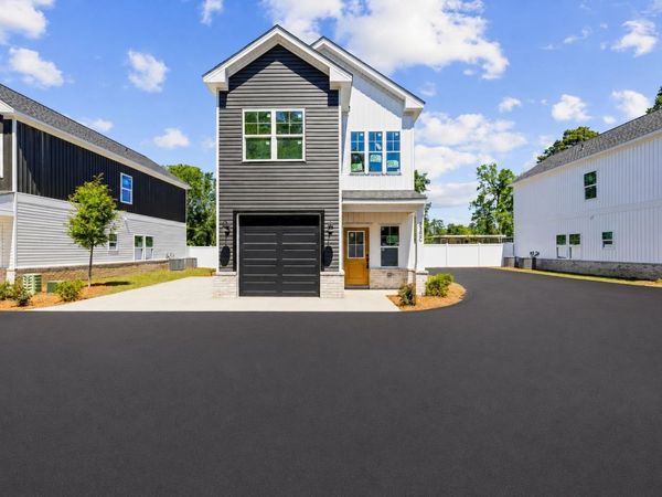 830 Whispering Tide Ct. , Myrtle Beach, SC 29577