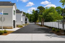 830 Whispering Tide Ct.  photo 4