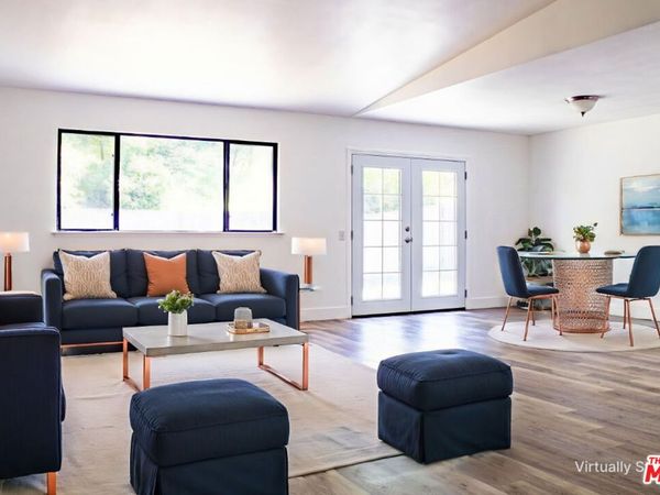 823 Spaniel Drive, Redding, CA 96003