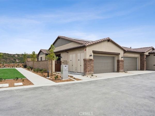 1525 Gavilan Ridge Road, Rancho Mission Viejo, CA 92694