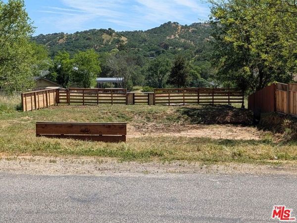 4726 Tumbleweed Way , Paso Robles, CA 93446