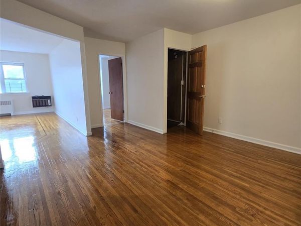 3128 Mickle Avenue, Bronx, NY 10469