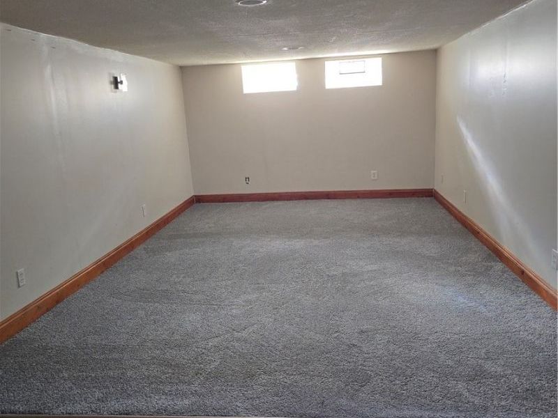 16811 Priebe Avenue, Cleveland, OH 44128 Photo 15