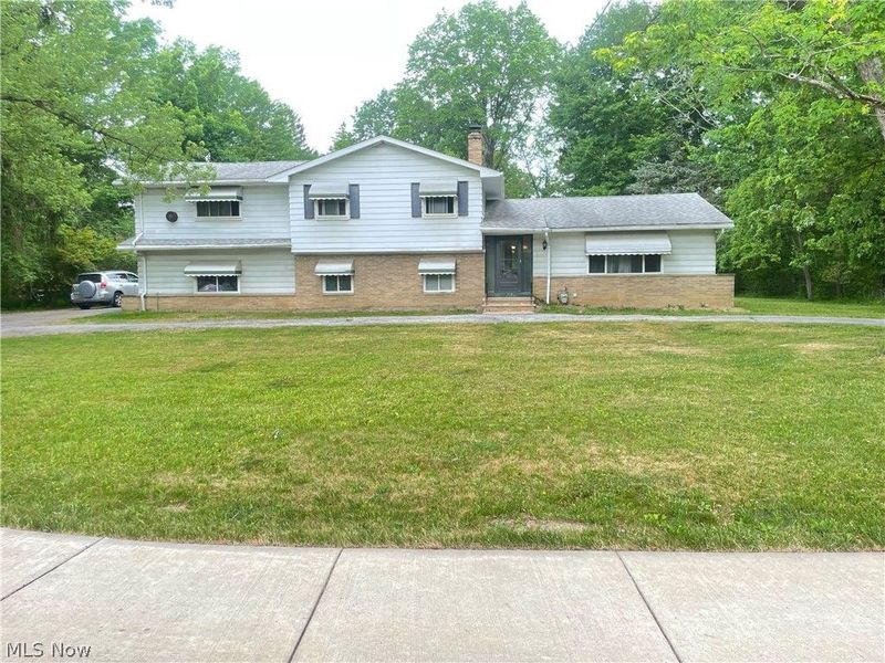 3778 Brainard Road, Woodmere, OH 44122 Photo 1