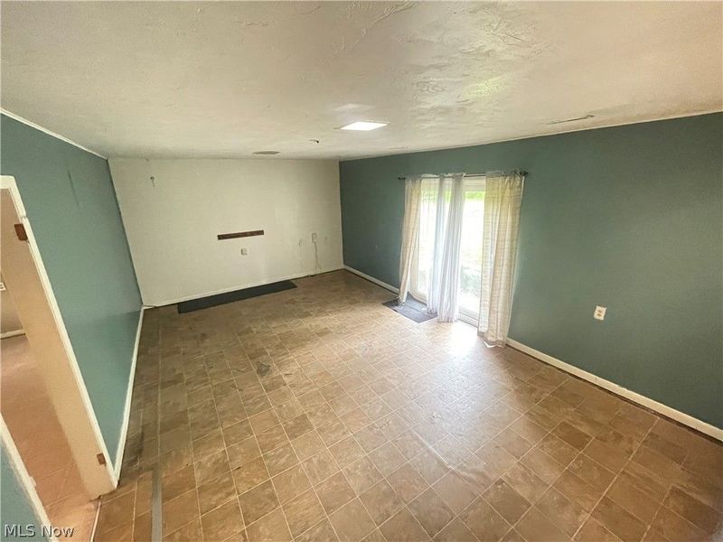 3778 Brainard Road, Woodmere, OH 44122 Photo 10