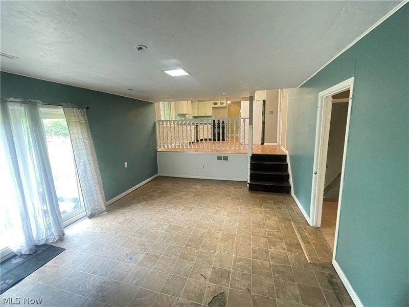 3778 Brainard Road, Woodmere, OH 44122 Photo 11