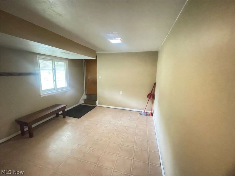 3778 Brainard Road, Woodmere, OH 44122 Photo 12
