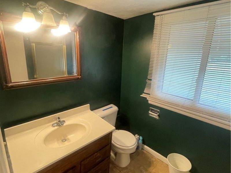 3778 Brainard Road, Woodmere, OH 44122 Photo 14