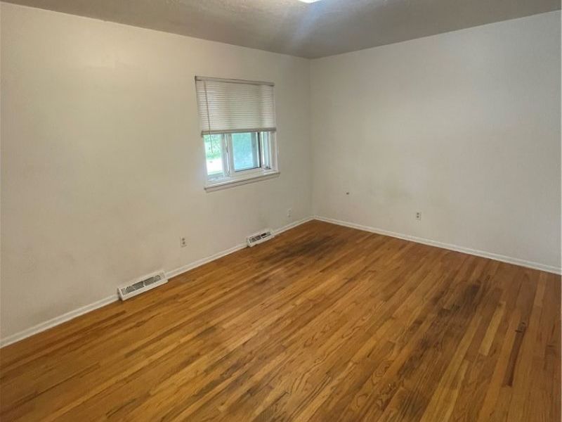 3778 Brainard Road, Woodmere, OH 44122 Photo 19