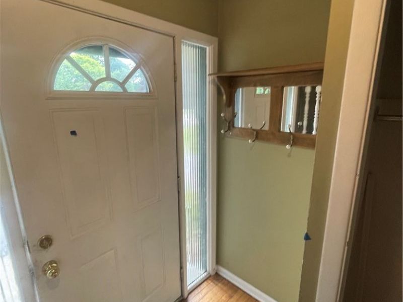 3778 Brainard Road, Woodmere, OH 44122 Photo 2