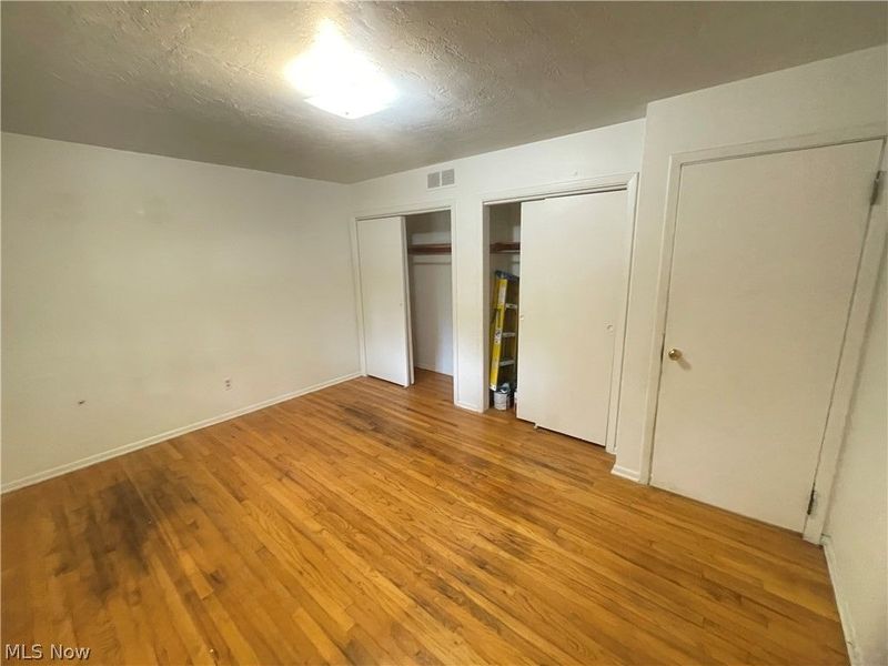 3778 Brainard Road, Woodmere, OH 44122 Photo 21