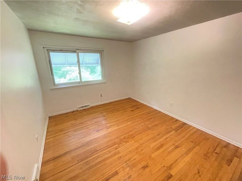 3778 Brainard Road, Woodmere, OH 44122 Photo 26